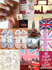 Collage