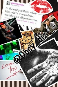 Collage