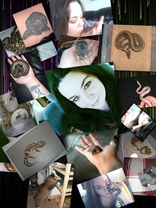 Collage