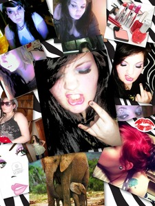 Collage