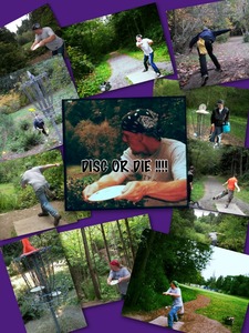 Collage