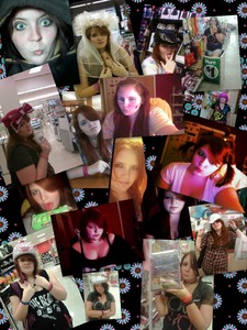 Collage