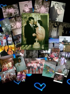 Collage