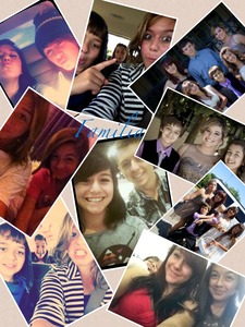 Collage