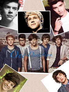 Collage