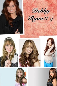 Collage