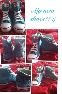 Collage