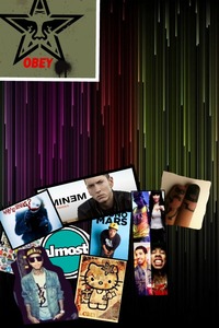 Collage