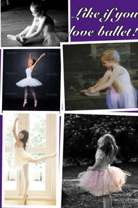 Collage