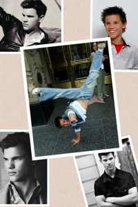 Collage