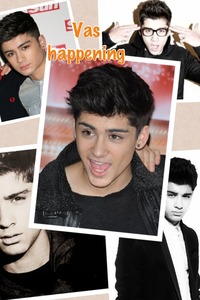 Collage