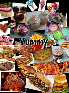 Collage