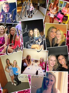 Collage