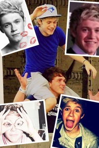 Collage