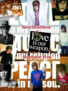Collage