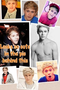 Collage
