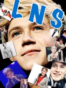 Collage