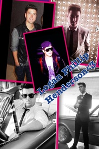 Collage