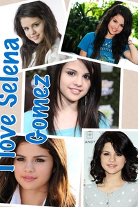 Collage