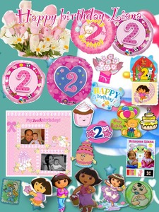 Collage