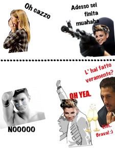 Collage