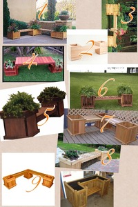 Collage