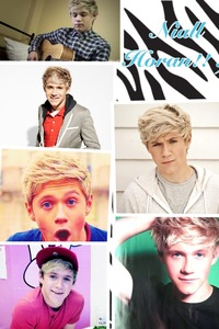 Collage