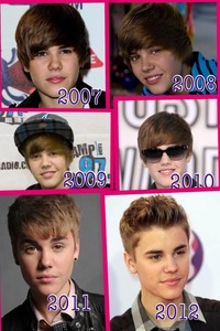 Collage