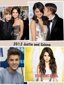 Collage