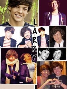 Collage
