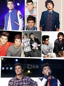 Collage