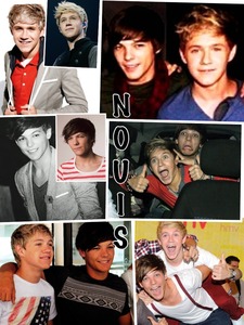 Collage