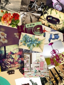 Collage