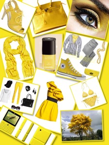 Collage