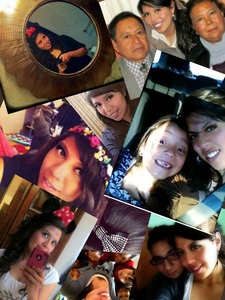 Collage