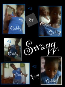 Collage