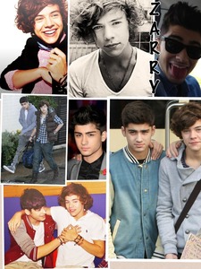 Collage