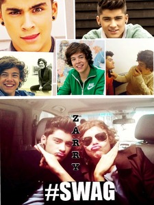 Collage