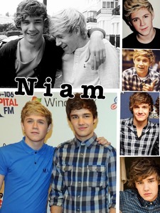 Collage