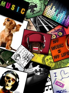 Collage