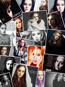 Collage