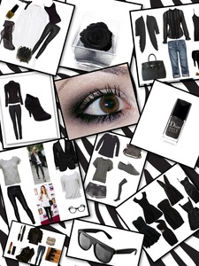 Collage
