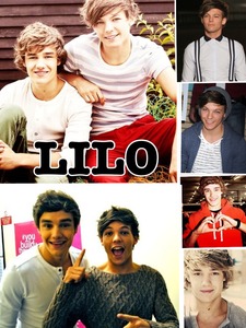 Collage