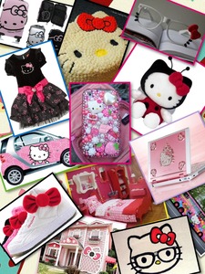 Collage