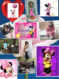 Collage