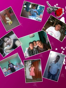 Collage