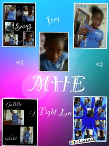 Collage