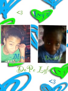 Collage