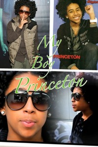 Collage