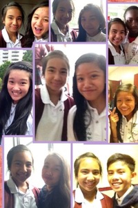 Collage